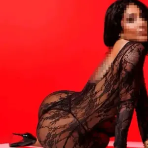 Melody tel:206143894 Budapest masszázs nő