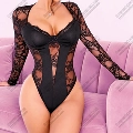 Nadin szexpartner profilképe