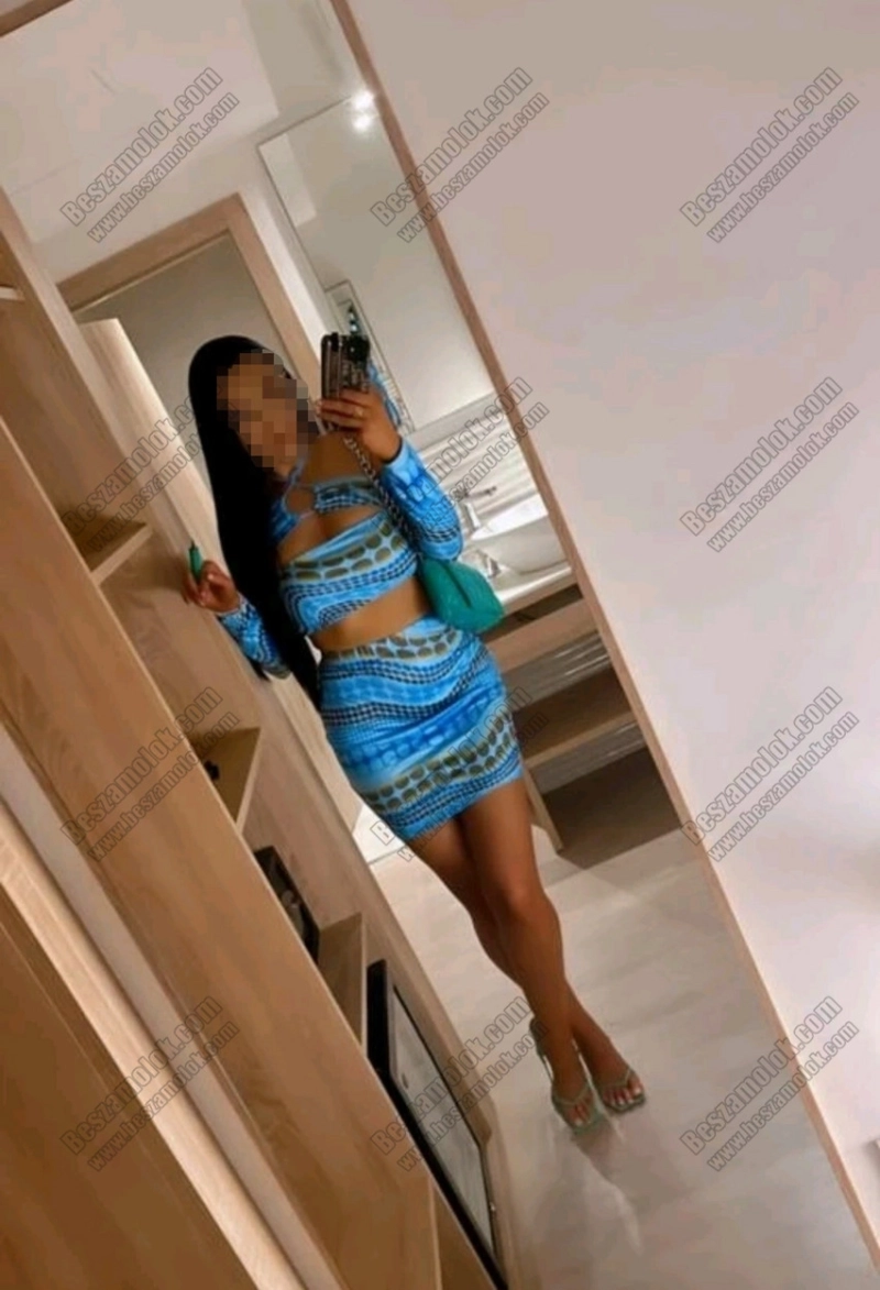 7 kép Barbara. erotikus masszázs 702522684,