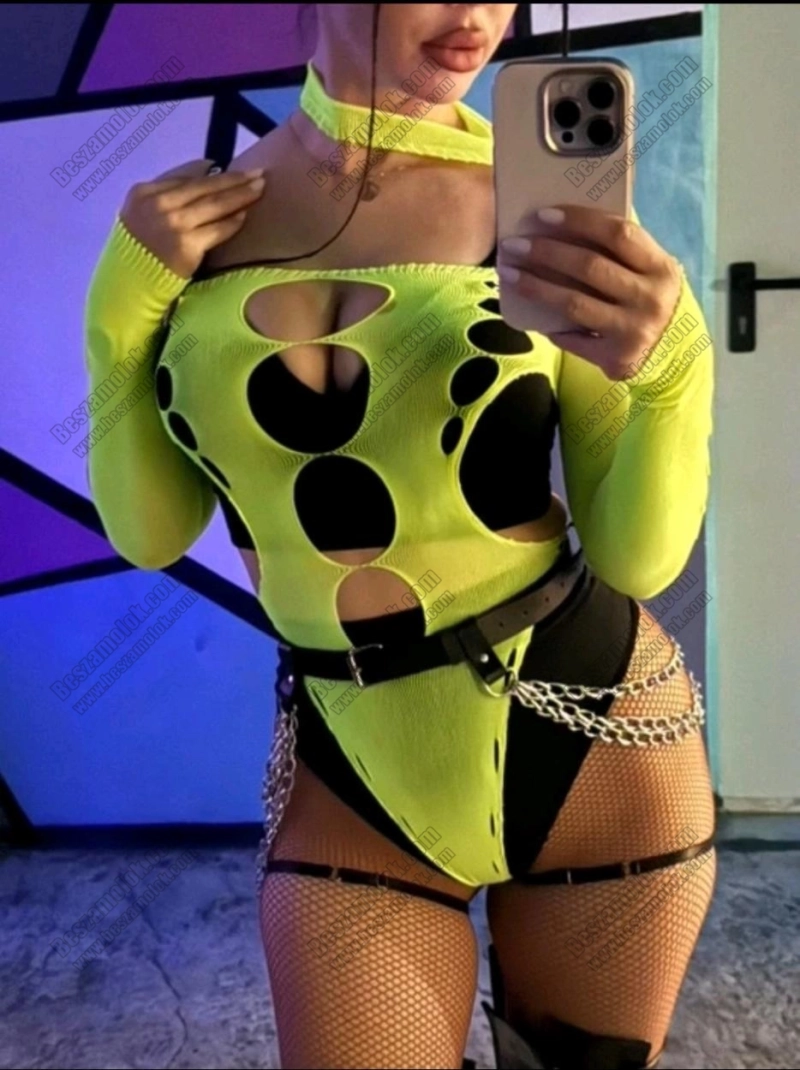 1 kép Barbara. erotikus masszázs 702522684,