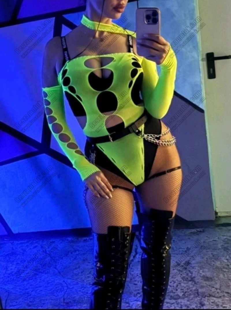 0 kép Barbara. erotikus masszázs 702522684,