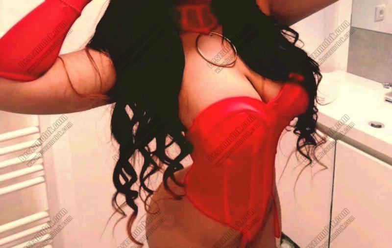 0 kép Barbara. erotikus masszázs 702522684,