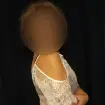 5. kép Lili  erotikus masszázs XV. kerület Budapest 307879635