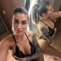 IsabelleF - szexpartner