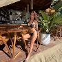 IsabelleF - szexpartner