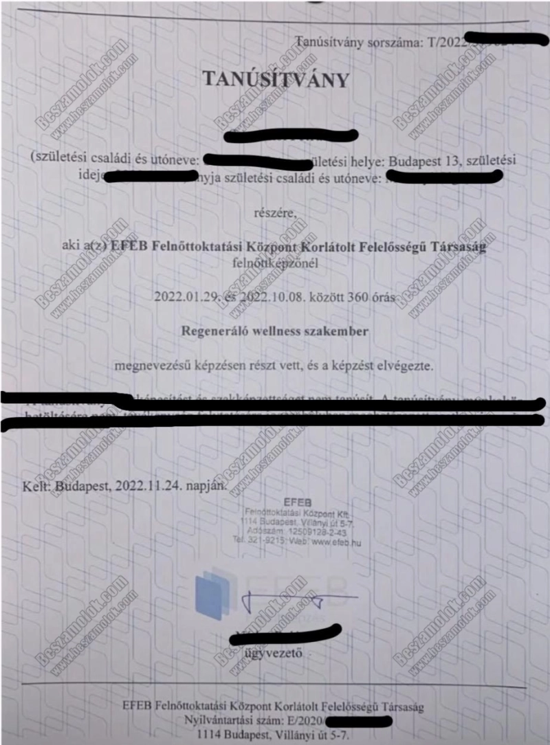 12 kép IsabelleF. szexpartner 706235740,