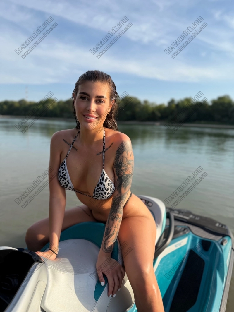 0 kép IsabelleF. szexpartner 706235740,   