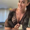  3. kép IsabelleF  szexpartner XIII. kerület Budapest 706235740