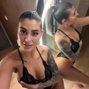 3. IsabelleF 706235740 beszámoló Budapest 124095 szexpartner