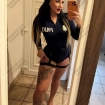  8. kép Vivikee22  szexpartner XIV. kerület Budapest 305925834