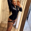  7. kép Vivikee22  szexpartner XIV. kerület Budapest 305925834
