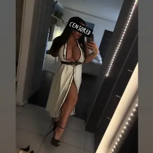 Bébii 29 év Erotikus masszázs, nő IX. kerület Budapest Magyarország, +36307138467