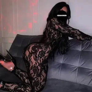 Bébii tel:307138467 Budapest masszázs nő