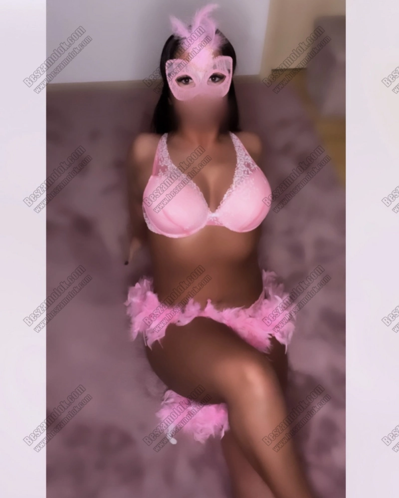 16 kép Bébii. erotikus masszázs 307138467,