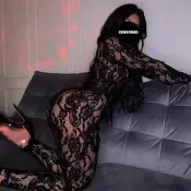 3. Bébii 307138467 beszámoló Budapest 123348 szexpartner