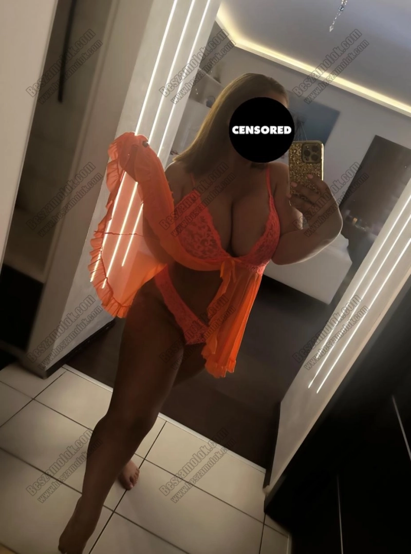 5 kép Bébii. erotikus masszázs 307138467,