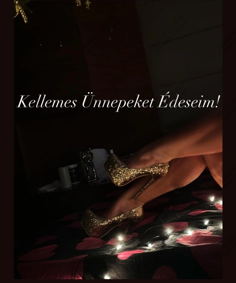 7 kép Bébii. erotikus masszázs 307138467,