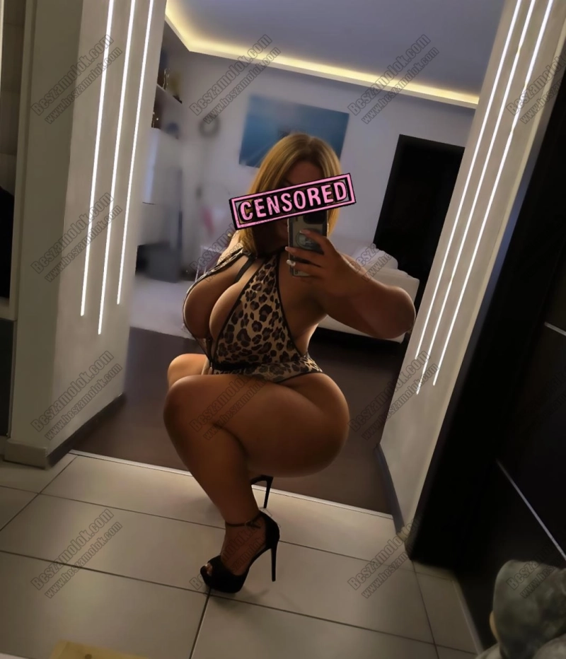 0 kép Bébii. erotikus masszázs 307138467,