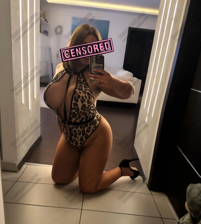1 kép Bébii. erotikus masszázs 307138467,