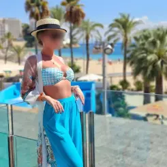 ❤️NOÉMI❤️ 305582096 Budapest erotikus masszázs rosszlány nő