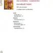  4. kép 🩷NOÉMI🩷  erotikus masszázs XIII. kerület Budapest 305582096