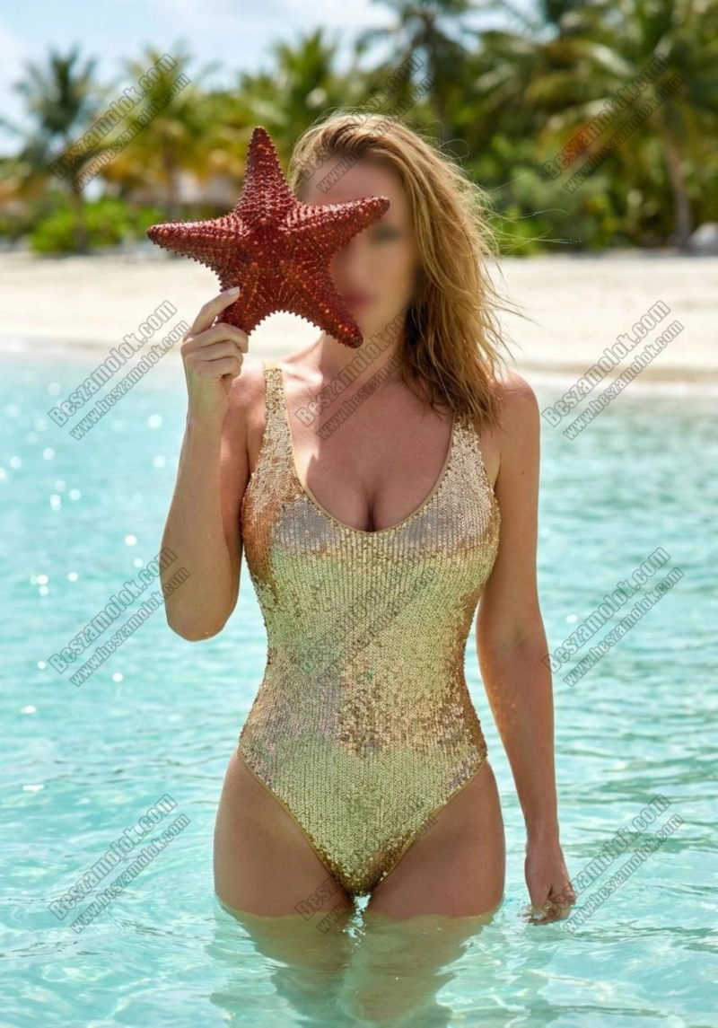 2 kép ❤️NOÉMI❤️. erotikus masszázs 305582096,   