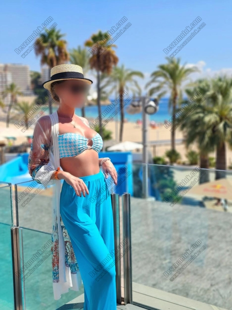 0 kép ❤️NOÉMI❤️. erotikus masszázs 305582096,   