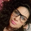  3. kép Prada  szexpartner VIII. kerület Budapest 301475089