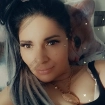  5. kép Prada  szexpartner VIII. kerület Budapest 301475089