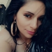  8. kép Prada  szexpartner VIII. kerület Budapest 301475089
