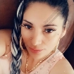  4. kép Prada  szexpartner VIII. kerület Budapest 301475089