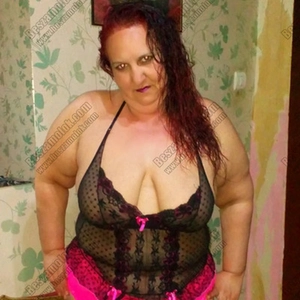 Mirella 35 év Szexpartner, nő X. kerület Budapest Magyarország, +36204739365