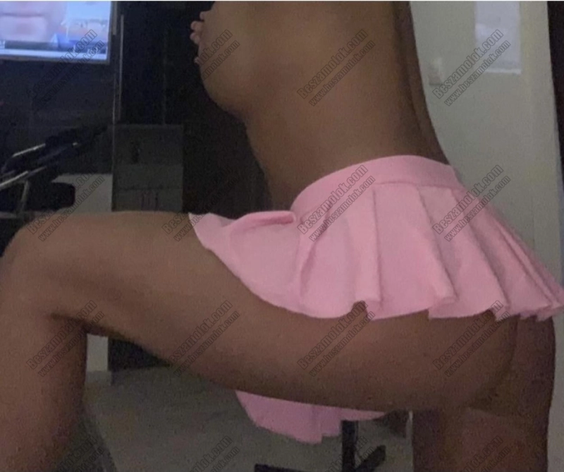 13 kép Sonita. szexpartner 207740768,   