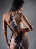 Freya Tantra 32éves 305171529 erotikus masszázs Freya Tantra - 305171529 - szexpartner