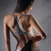  1. kép Freya Tantra  erotikus masszázs VII. kerület Budapest 305171529