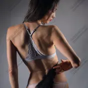 3. Freya Tantra 305171529 beszámoló Budapest 106317 erotikus masszázs