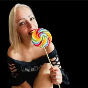 Glória erotikus masszázs - 303734339 - sex, Budapest, III. kerület