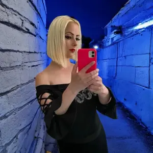 Glória