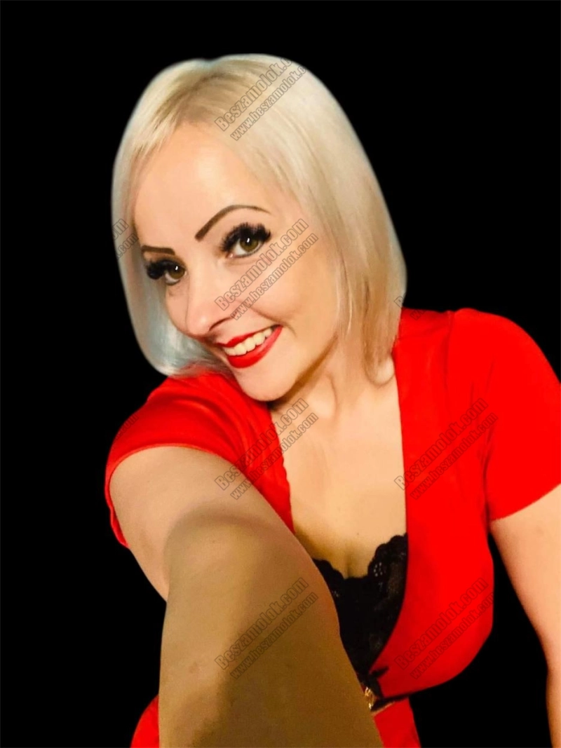 8 kép Glória. erotikus masszázs 303734339,   