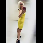 3. Glória 303734339 beszámoló Budapest 122828 erotikus masszázs