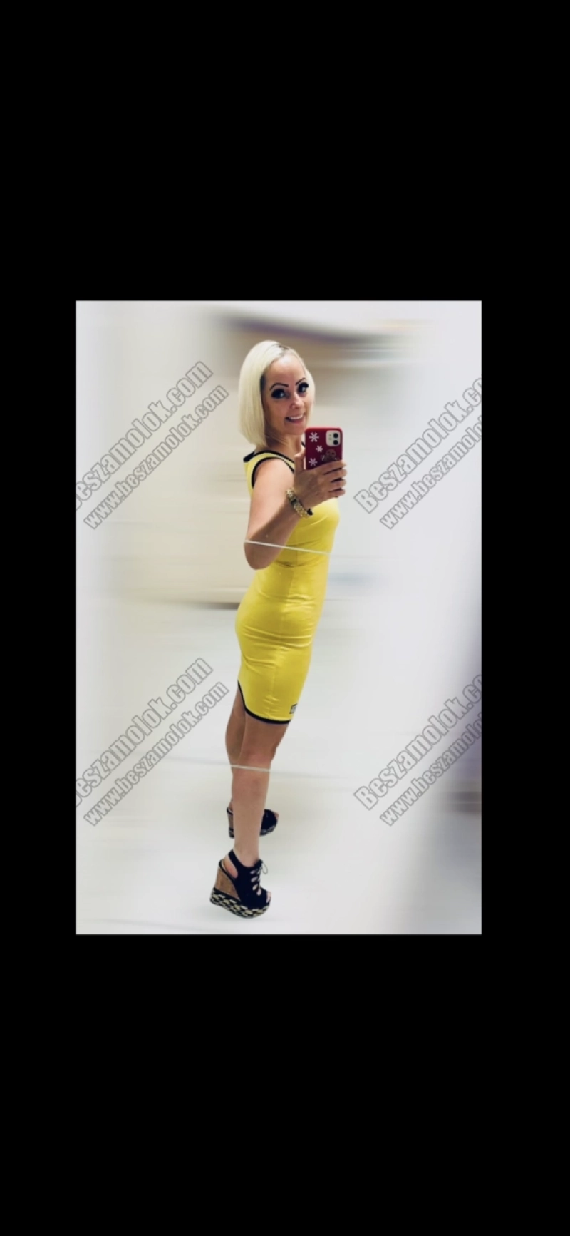1 kép Glória. erotikus masszázs 303734339,
