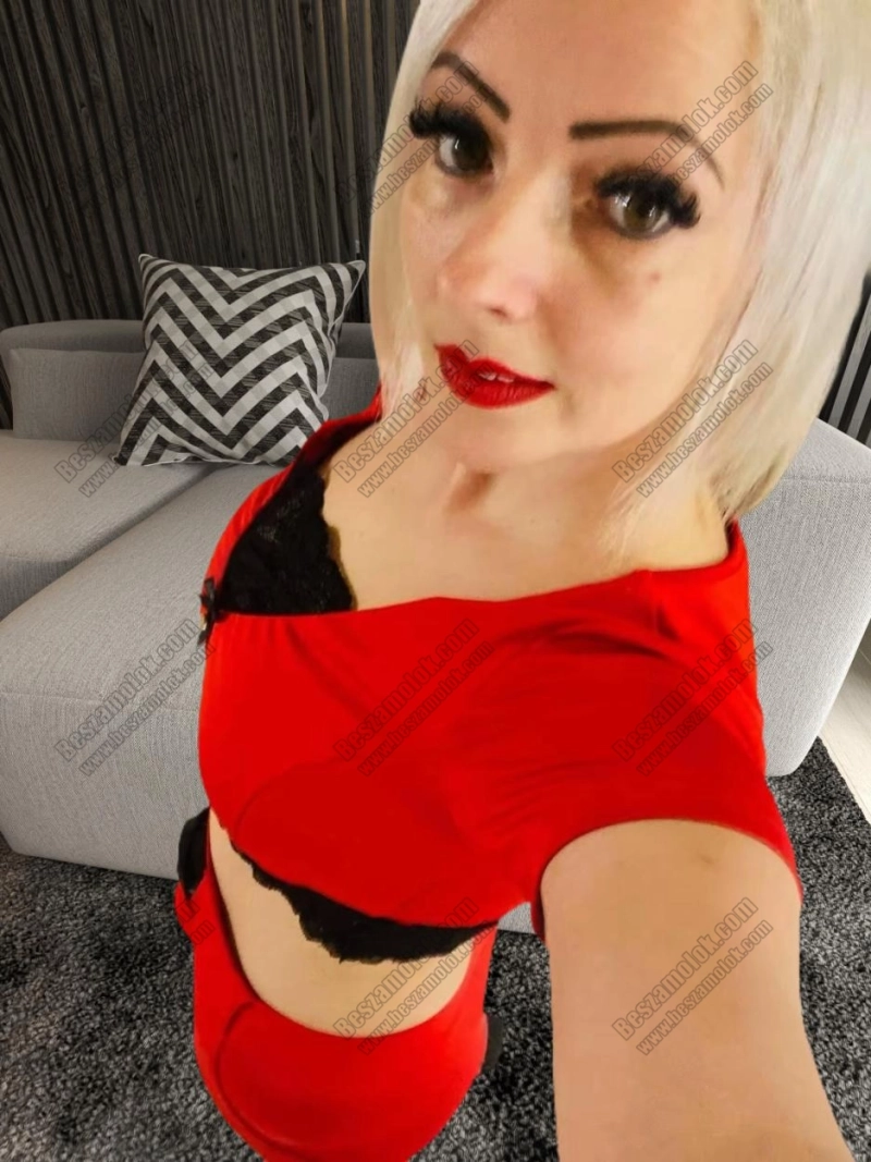 16 kép Glória. erotikus masszázs 303734339,