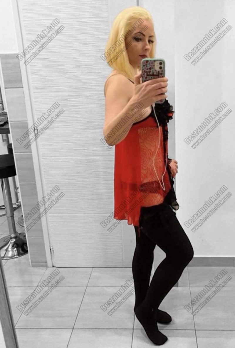 6 kép Glória. erotikus masszázs 303734339,