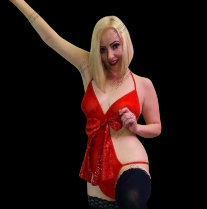 3 kép Glória. erotikus masszázs 303734339,