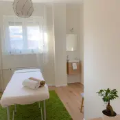 3. Anikó +36305847040 beszámoló Budapest 122546 erotikus masszázs