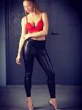 Viviana 33éves 309251629 erotikus masszázs Viviana - 309251629 - szexpartner