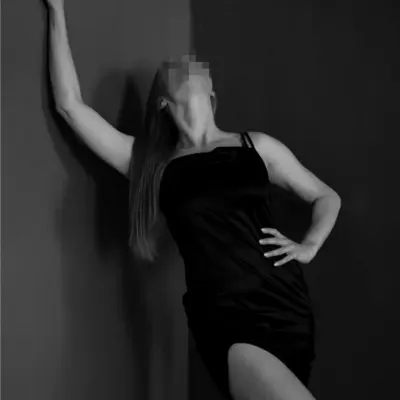 Viviana Masszázs hirdetők XIV. kerület  Budapest kép