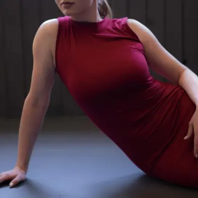 Viviana Masszázs hirdetők XIV. kerület  Budapest kép