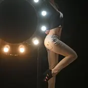Andi - 304209537 - szexpartner