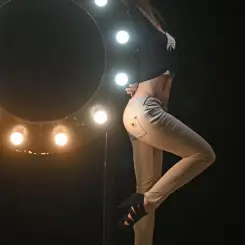 Andi 304209537 Budapest erotikus masszázs rosszlány nő